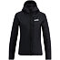 Womens jacket Swix Nordic Insulate Jacket W