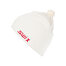 Beanie Swix Tradition Hat