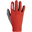 Junior gloves Swix Vantage Light Glove Jr
