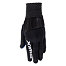 Womens gloves Swix Triac Light Glove W