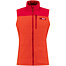 Mens vest Swix Surmount Primaloft Vest M