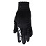 Womens gloves Swix Triac Warm Glove W