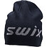 Beanie Swix Logo Swix Beanie