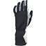 Womens gloves Swix Marka Glove W
