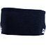 Headband Swix Tradition Headband