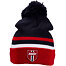 Beanie Swix Blizzard Beanie