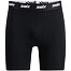 Mens boxers Swix RaceX Classic Boxer M