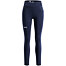 Womens Running Pants Swix Pace High Waist Tights W