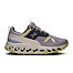 Womens Outdoor Shoes On Cloudhorizon