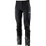 Womens trousers Lundhags Makke Ws Pant Short