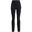 Womens merino Pants Lundhags Fulu Wool Tights W