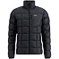 Mens down jacket Lundhags Tived Down Jacket M