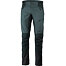 Mens trousers Lundhags Makke Ms Pant