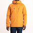 Mens jacket Lundhags Habe