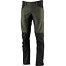Mens trousers Lundhags Makke Ms Pant