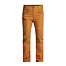 Womens trousers Lundhags Makke Lt Ws Pant