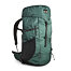 Hiking backpack Lundhags Tived Light 25 L