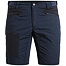 Mens shorts Lundhags Makke Lt Ms Shorts