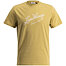 Mens T-shirt Lundhags Järpen Logo T-shirt M