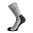 Socks Ulvang Socks Active
