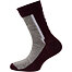 Socks Ulvang Ultra Junior socks - pack of 2