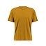 Mens merino T-shirt Ulvang Alltime Lead short sleeve T-shirt