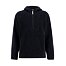 Merino sweatshirt Ulvang Re Orbit sweatshirt