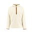 Merino sweatshirt Ulvang Re Orbit sweatshirt