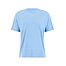 Mens merino T-shirt Ulvang Alltime Lead short sleeve T-shirt