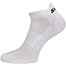 Socks Swix Active Ankle Sock 3pk