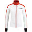 Womens jacket Swix Roadline Wind Jacket W