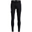 Mens running pants Swix Roadline Tights M