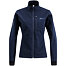 Womens running jacket Swix Pace Wind Jacket W