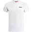 Mens running shirt Swix Pace NTS Short Sleeve Baselayer Top M