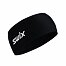 Headband Swix Vantage Light Headband