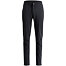 Mens trousers Swix Infinity Softshell Pants M