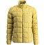 Mens down jacket Lundhags Tived Down Jacket M