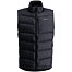 Mens down vest Lundhags Fulu Down Vest M
