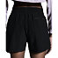 Womens running shorts On Train Shorts