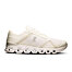 Mens leisure shoes On Cloud X 4 AD