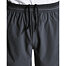 Mens Running Shorts On 7" Performance Shorts