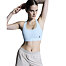 Womens Sports Bra On Core Bra