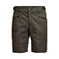Mens shorts Lundhags Makke Lt Ms Shorts