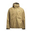 Mens jacket Lundhags Tived Waterproof Jacket M
