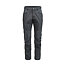 Mens trousers Lundhags Makke Lt Ms Pant