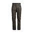 Mens trousers Lundhags Tived Zip-off Pant M