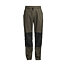 Mens trousers Lundhags Tived Waterproof Pant M