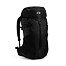 Hiking backpack Lundhags Tived Light 35 L