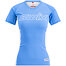 Womens functional T-shirt Swix RaceX Light Short Sleeve W