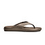 Pánské volnočasové boty Cariuma IBITU Kangaroo Brown Sandal